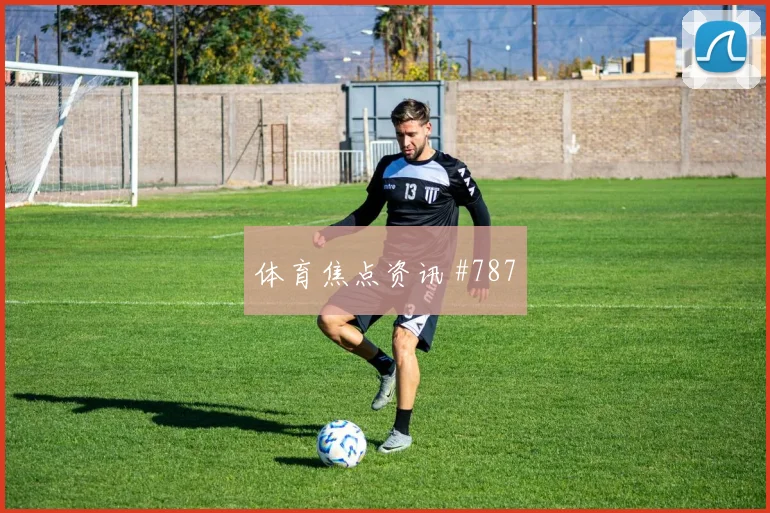 奥地利阿瑙托维奇世界杯状态分析