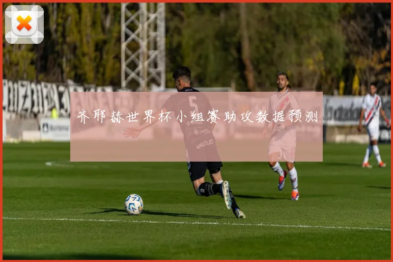 齐耶赫世界杯小组赛助攻数据预测