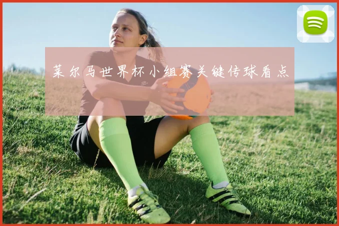 莱尔马世界杯小组赛关键传球看点