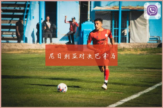 尼日利亚对决巴拿马