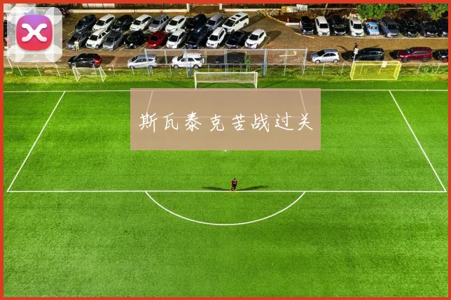 斯瓦泰克苦战过关