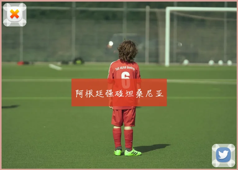 阿根廷强碰坦桑尼亚