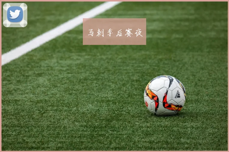 马刺季后赛夜