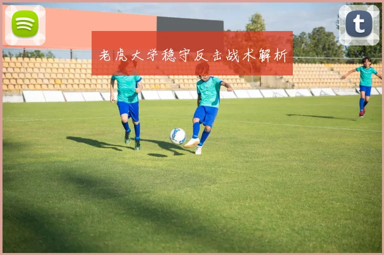老虎大学稳守反击战术解析