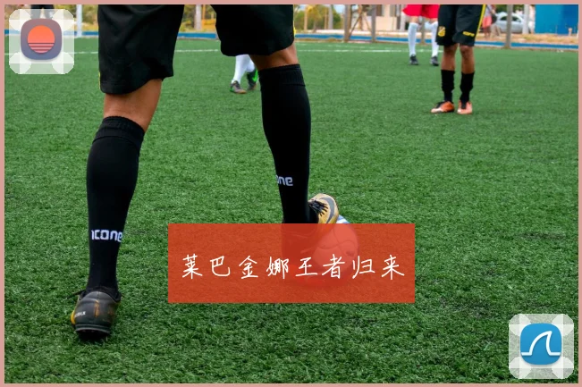 莱巴金娜王者归来