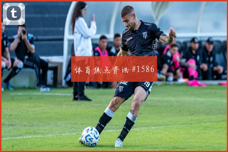 阿根廷阿尔及利亚抢分战数据前瞻