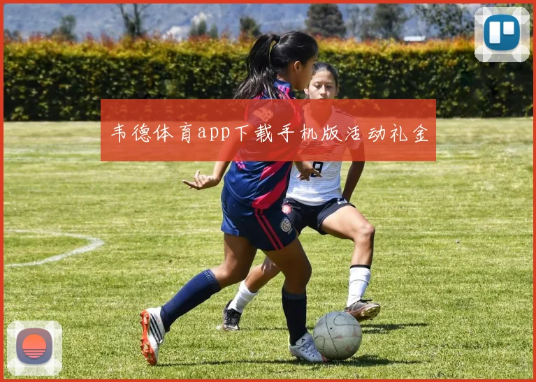 韦德体育app下载手机版活动礼金