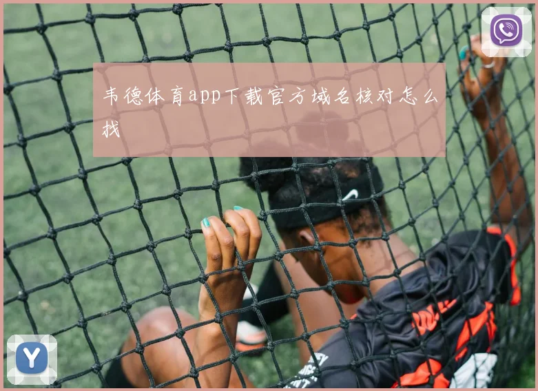 韦德体育app下载官方域名核对怎么找
